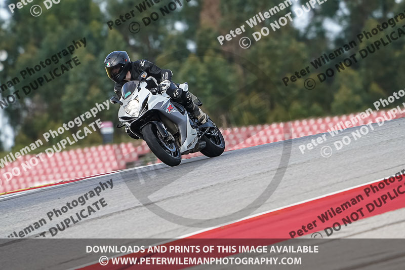 motorbikes;no limits;peter wileman photography;portimao;portugal;trackday digital images